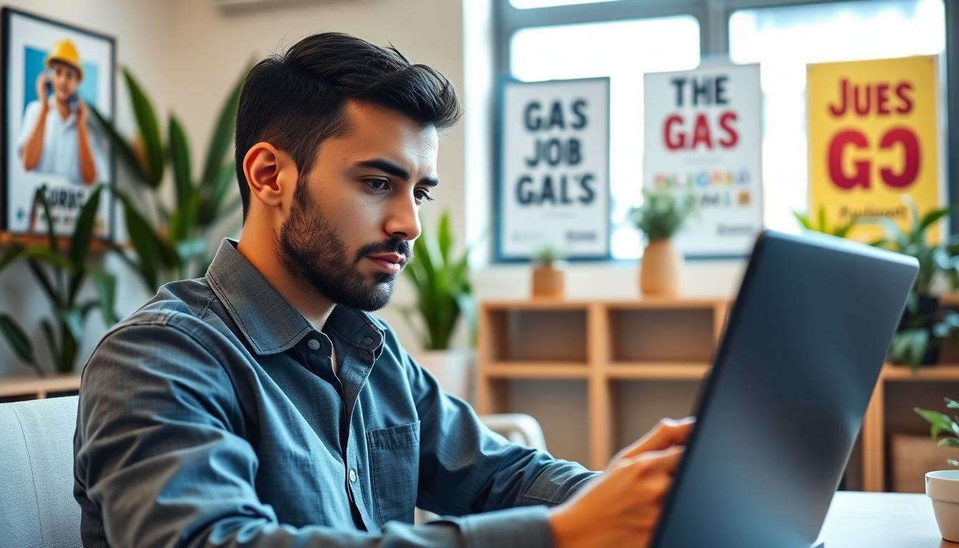 Supporting pricing visual